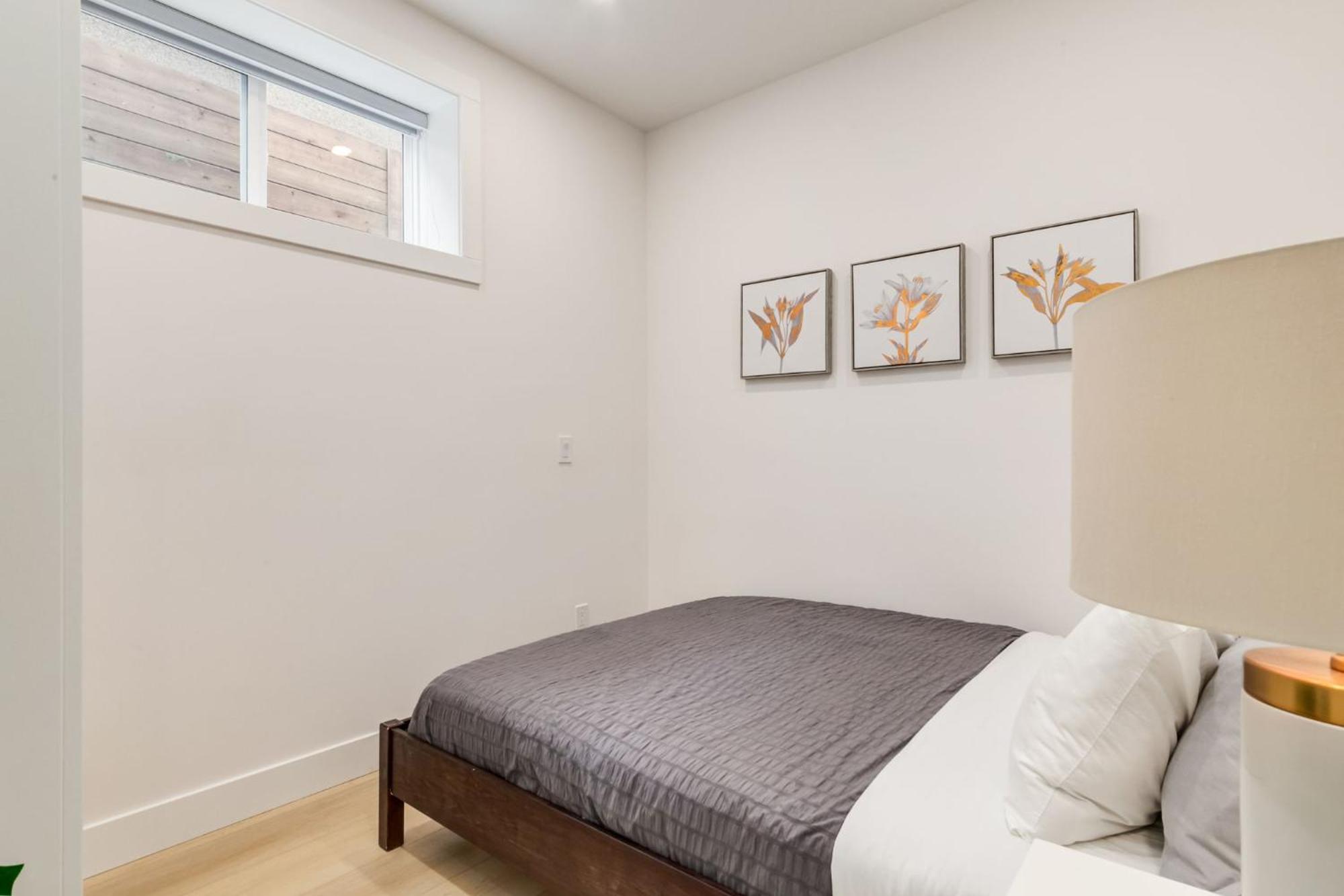 Perfect For Long Free Parking Pets Allowed Holiday home